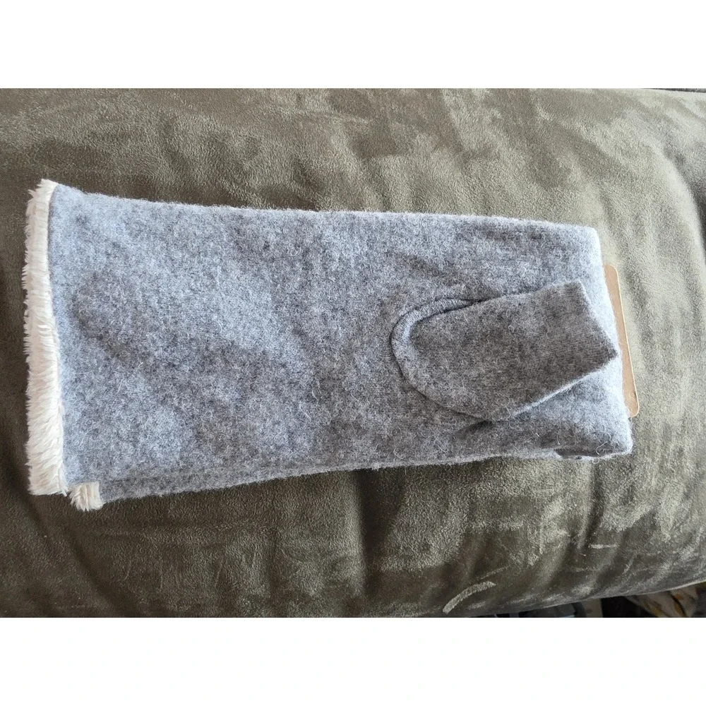 N/A stay cozy